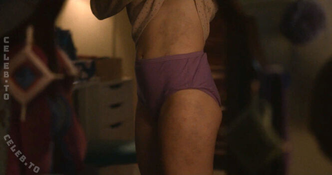 🔥 Alison brie page leaked private photo uncensored full