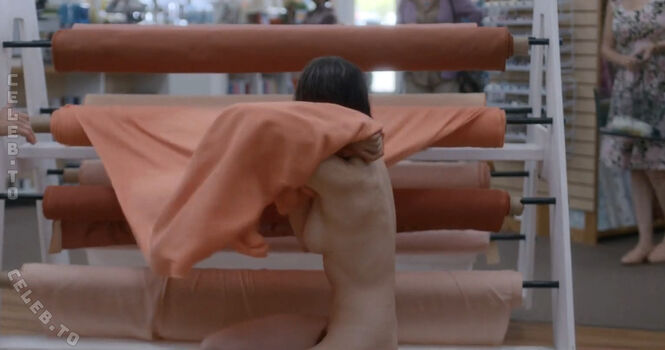 🔥 Alison brie page leaked private photo uncensored full