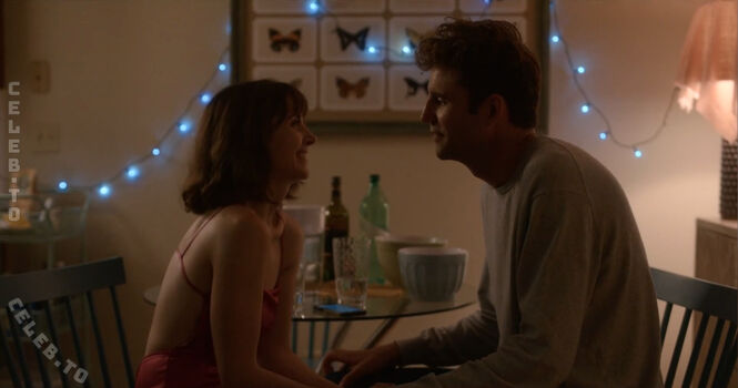 🔥 Alison brie page leaked private photo uncensored full