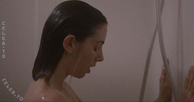 🔥 Alison brie page leaked private photo uncensored full