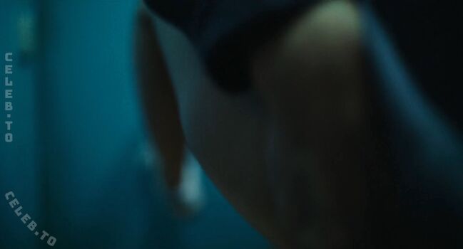 🔥 Alison brie page leaked private photo uncensored full