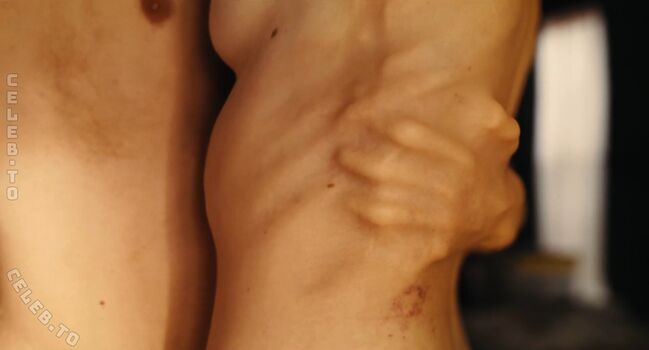 🔥 Alison brie page leaked private photo uncensored full