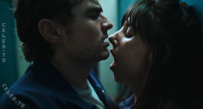 🔥 Alison brie page leaked private photo uncensored full