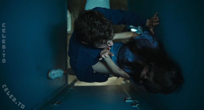 🔥 Alison brie page leaked private photo uncensored full