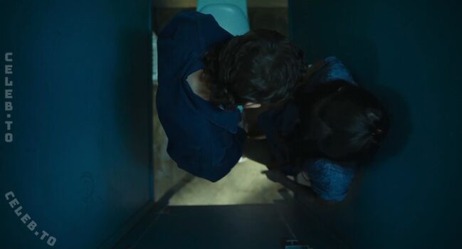 🔥 Alison brie page leaked private photo uncensored full