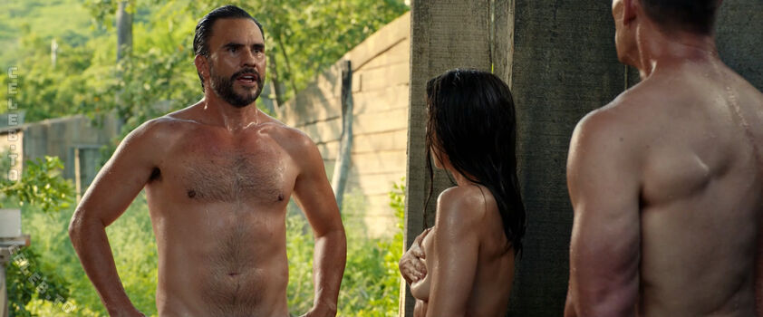 🔥 Alison brie page leaked private photo uncensored full