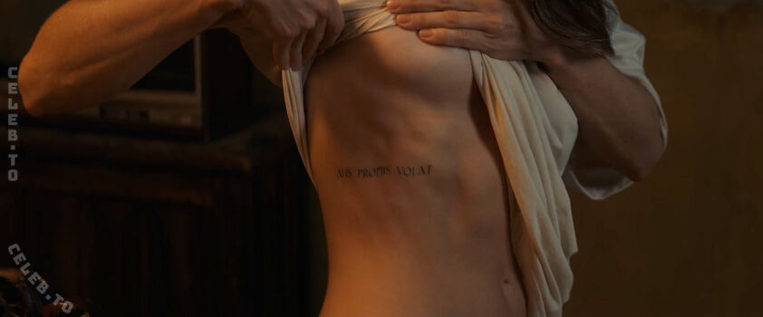 🔥 Alison brie page leaked private photo uncensored full