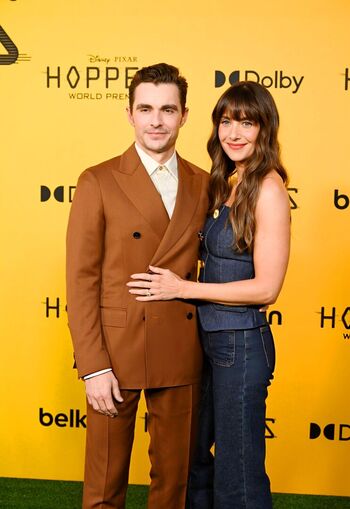 🔥 Alison brie page leaked private photo uncensored full