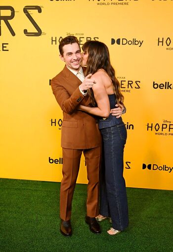 🔥 Alison brie page leaked private photo uncensored full