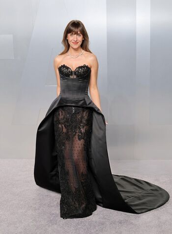 🔥 Alison brie page leaked private photo uncensored full