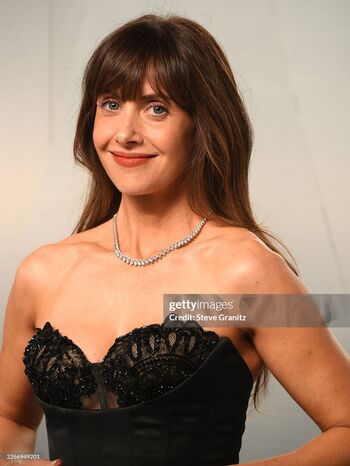 🔥 Alison brie page leaked private photo uncensored full