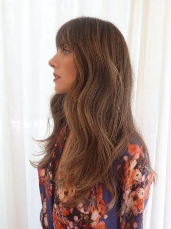 🔥 Alison brie leaked private photo uncensored full