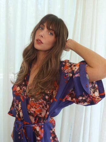 🔥 Alison brie leaked private photo uncensored full