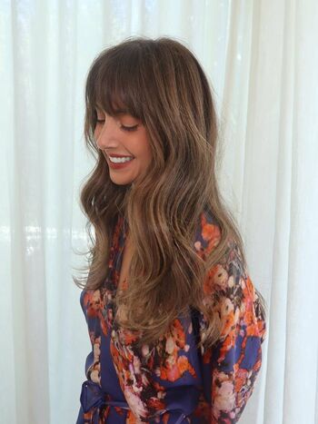 🔥 Alison brie leaked private photo uncensored full