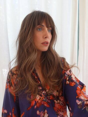 🔥 Alison brie leaked private photo uncensored full