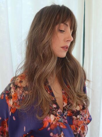 🔥 Alison brie leaked private photo uncensored full