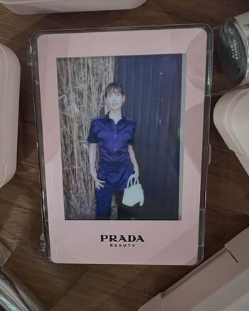 🔥 Alison brie leaked private photo uncensored full