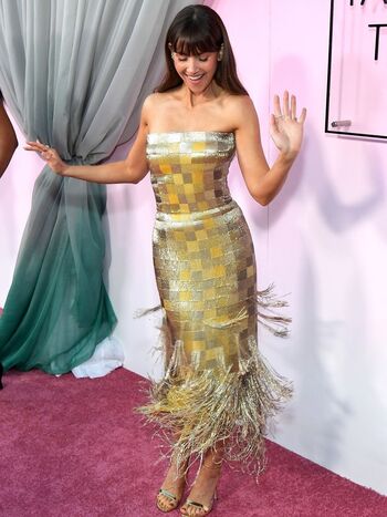 🔥 Alison brie leaked private photo uncensored full