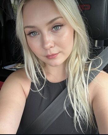 🔥 Alison dripp leaked private photo uncensored full
