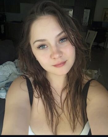 🔥 Alison dripp leaked private photo uncensored full