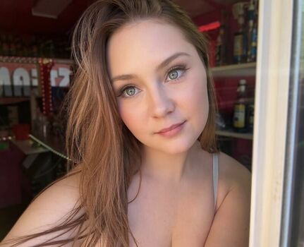 🔥 Alison dripp leaked private photo uncensored full