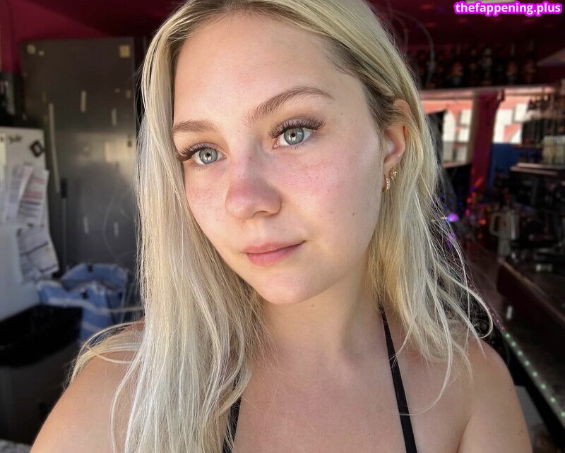 🔥 Page/ leaked private photo uncensored full