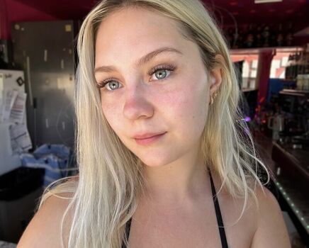 🔥 Alison dripp leaked private photo uncensored full