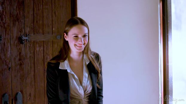 🔥 Alison rey page leaked private photo uncensored full