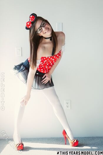 🔥 Alison rey page leaked private photo uncensored full