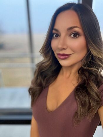 🔥 Alissa harrington leaked private photo uncensored full