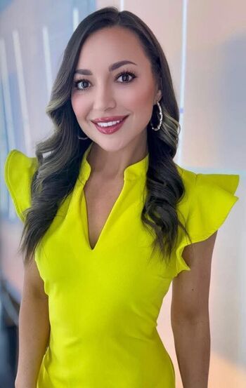 🔥 Alissa harrington leaked private photo uncensored full