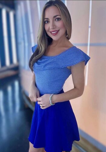 🔥 Alissa harrington leaked private photo uncensored full