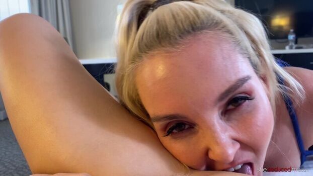 🔥 Alix lynx page leaked private photo uncensored full