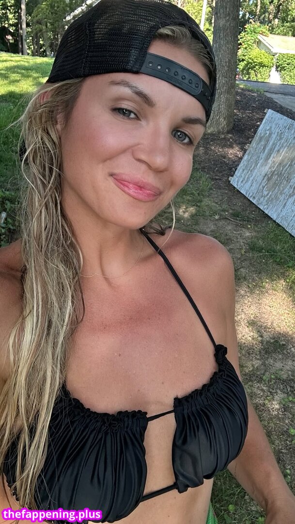 🔥 Page/ leaked private photo uncensored full