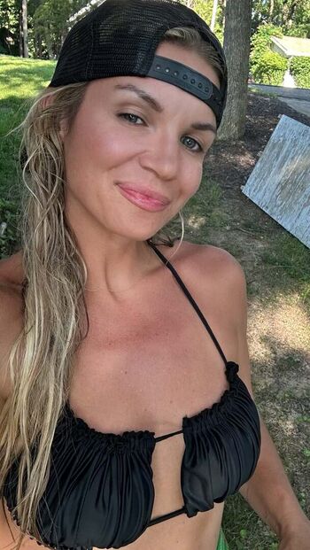🔥 Allie clifton leaked private photo uncensored full