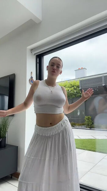 🔥 Alliesherlock leaked private photo uncensored full