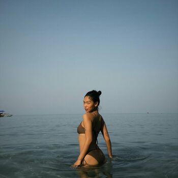 🔥 Allinea rae pajarin leaked private photo uncensored full