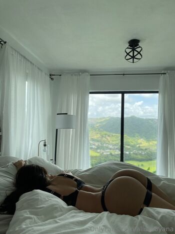 🔥 Allure by ana  page leaked private photo uncensored full