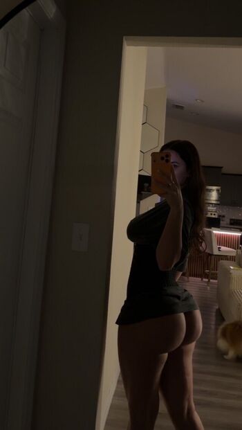 🔥 Allure by ana  page leaked private photo uncensored full