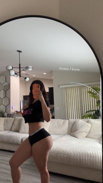 🔥 Allure by ana  page leaked private photo uncensored full