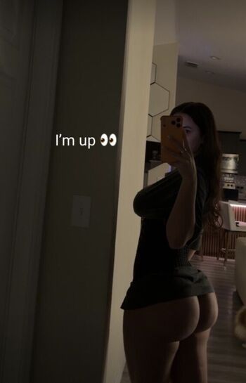 🔥 Allure by ana  page leaked private photo uncensored full