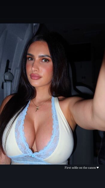 🔥 Allure by ana  page leaked private photo uncensored full