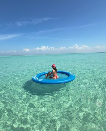 🔥 Allure by ana  page leaked private photo uncensored full