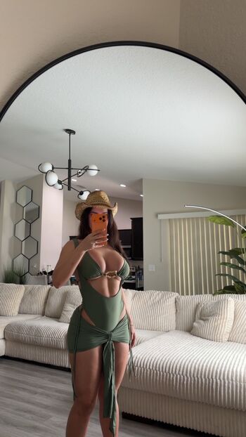 🔥 Allure by ana  page leaked private photo uncensored full