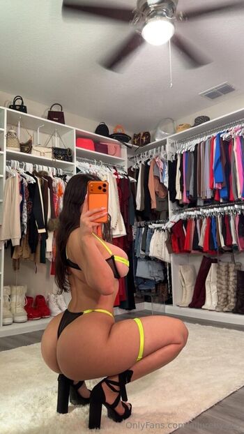 🔥 Allure by ana leaked private photo uncensored full