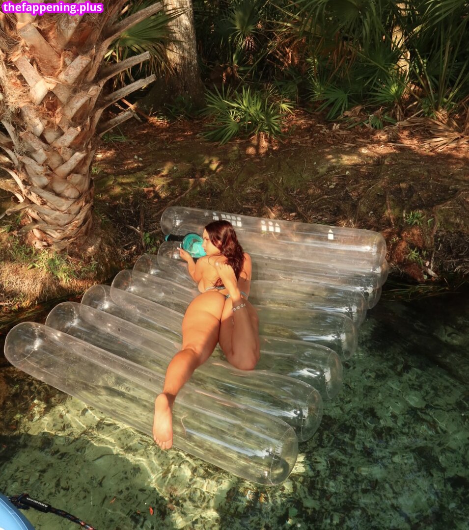 🔥 Page/ leaked private photo uncensored full