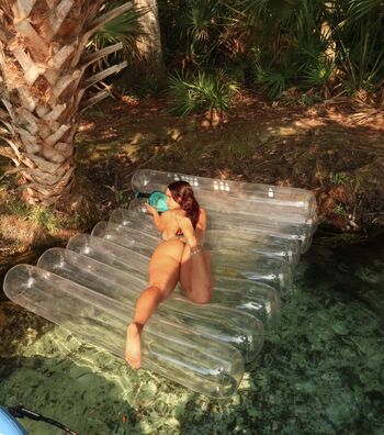 🔥 Allure by ana leaked private photo uncensored full