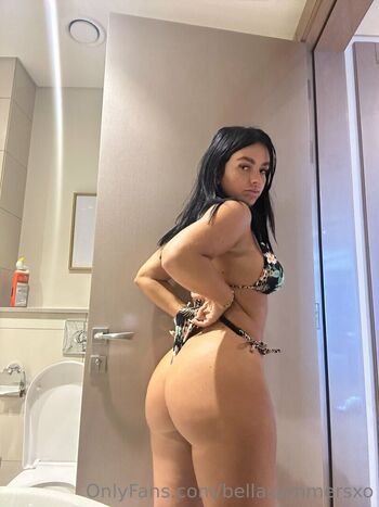 🔥 Allyamorxo leaked private photo uncensored full