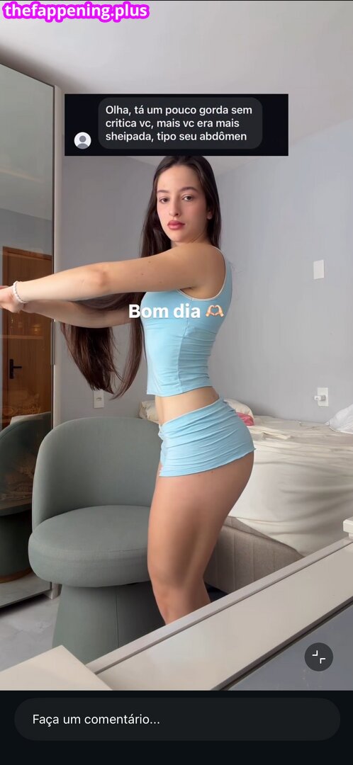 🔥 Page/ leaked private photo uncensored full