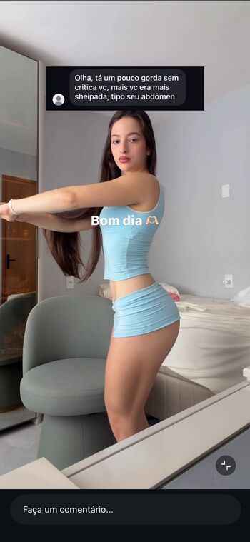 🔥 Allycia victoria leaked private photo uncensored full